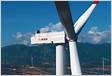 ACEN secures financing to develop 1-b wind power project in